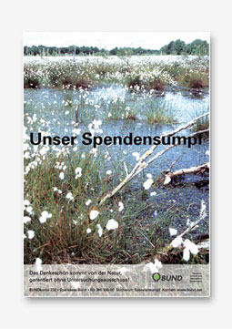 a1_sumpf