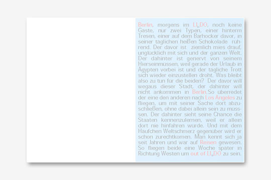 Buch_03