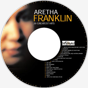CD_Aretha_Franklin_Label