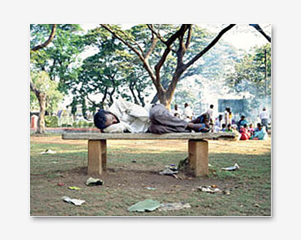 Bombay_sleepers05