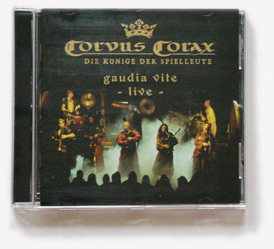 Corvus_CD01