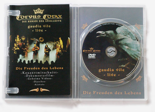 Corvus_DVD02