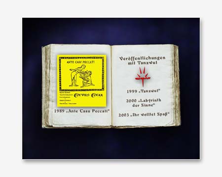 Corvus_Screen_Auswahl_26