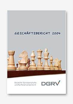 DGRV01