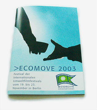 ECOMOVE_Programm01