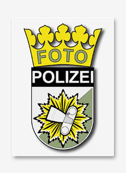 Fotopolizei