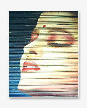 Indien_mural_paintings07