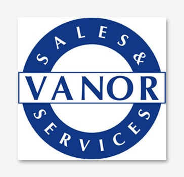 VANOR-Master_Logo_Vektor