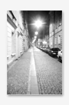 Prag_010