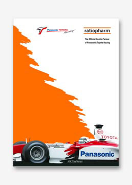 Ratiopharm_01