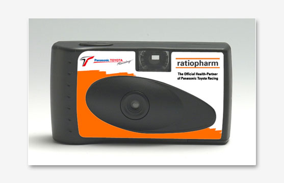 Ratiopharm_02