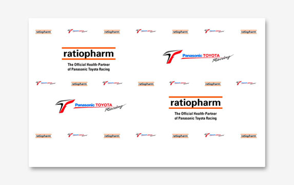 Ratiopharm_03