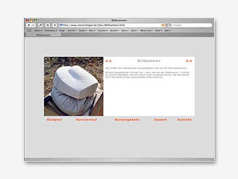 Steinschlagen_Website_01