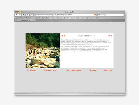 Steinschlagen_Website_03