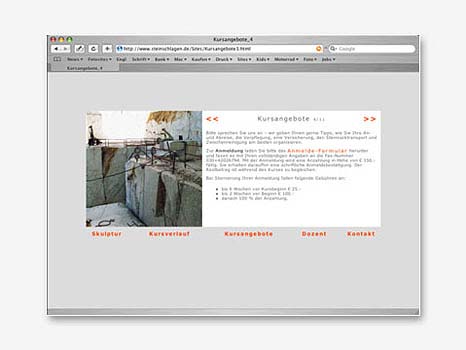 Steinschlagen_Website_04