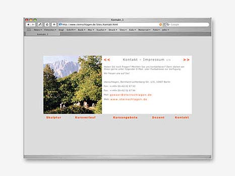 Steinschlagen_Website_07