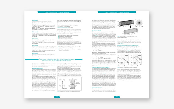TFH_05_09