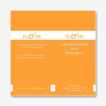 n&m_Gutschein_RS