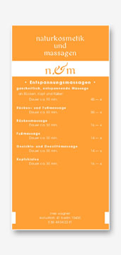 n&m_Preisliste_RS