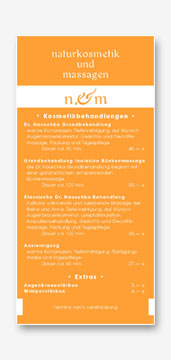 n&m_Preisliste_VS