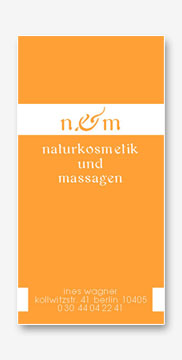 n&m_Visitenkarte_VS